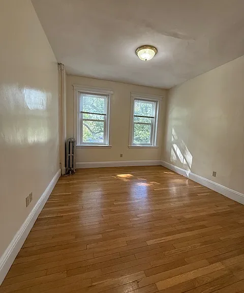 37-41 Wendell St #2L — Photo 4
