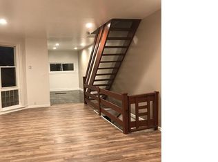 404 W Wellens Ave, Philadelphia, PA 19120