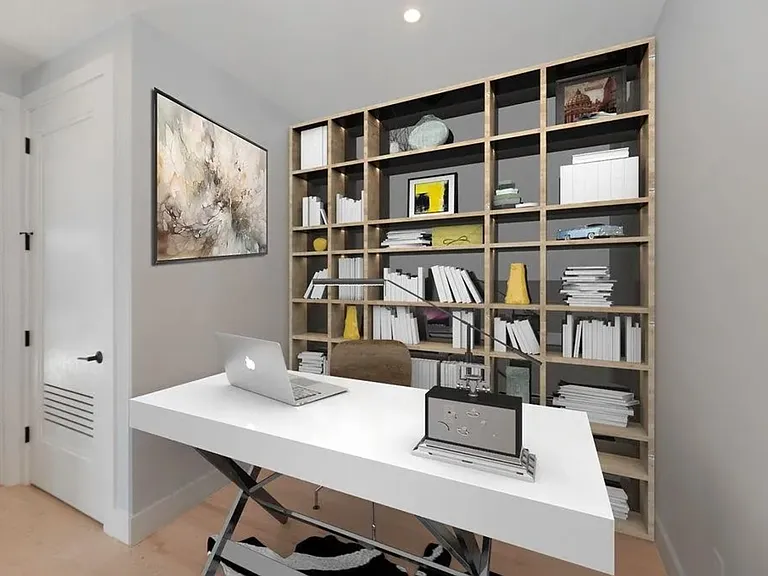 61 Belmont Ave #2 — Photo 28