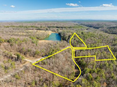 5 Dustin Creek Rd #5, Spring City, TN, 37381