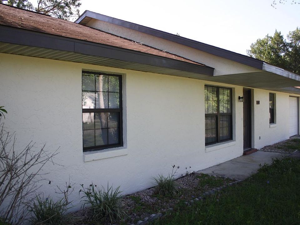 1st image of 15077 SW 37th Ter