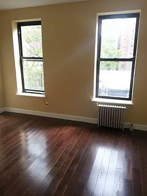 Rented by Liberty Place Property Management | media 16