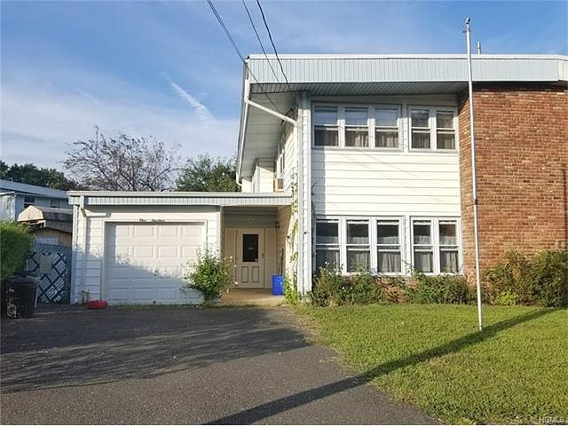 1st image of 114 Benson St