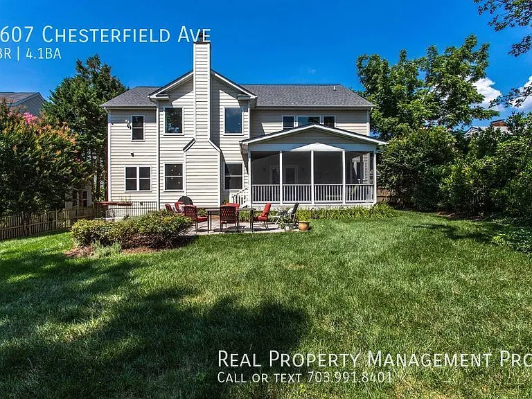 6607 Chesterfield Ave — Photo 93