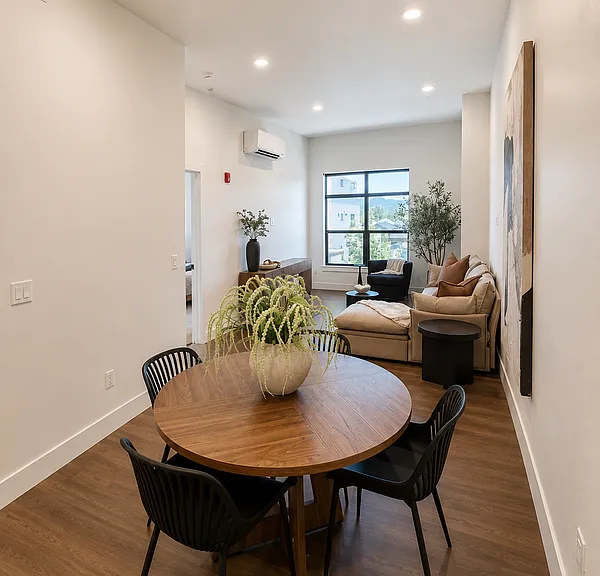 21806 E Indiana Ave #201 — Photo 6