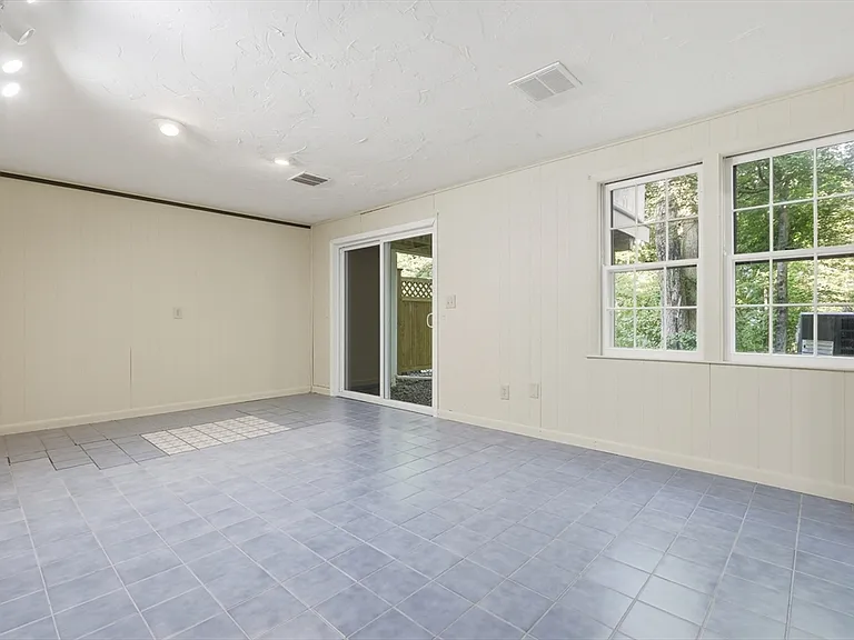 146 Russet Ln #146 — Photo 34