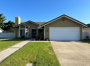 4064 Kennedy Ct, Chino, CA 91710