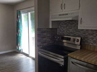 3080 Robie Ln #3080, Snellville, GA 30078