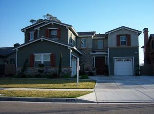 12723 Wine Cellar Ct, Rancho Cucamonga, CA 91739