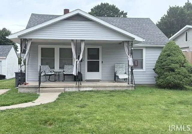 1st image of 131 S Wildridge Dr