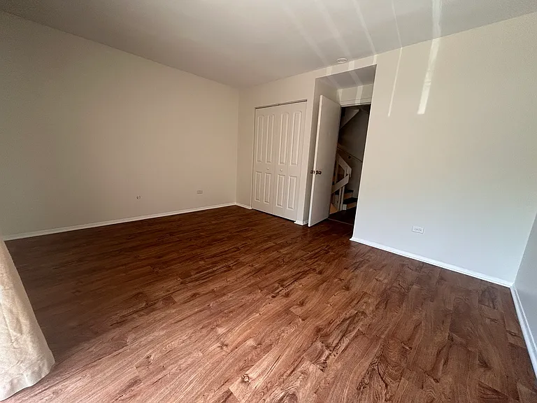 Cora Ave — Photo 7