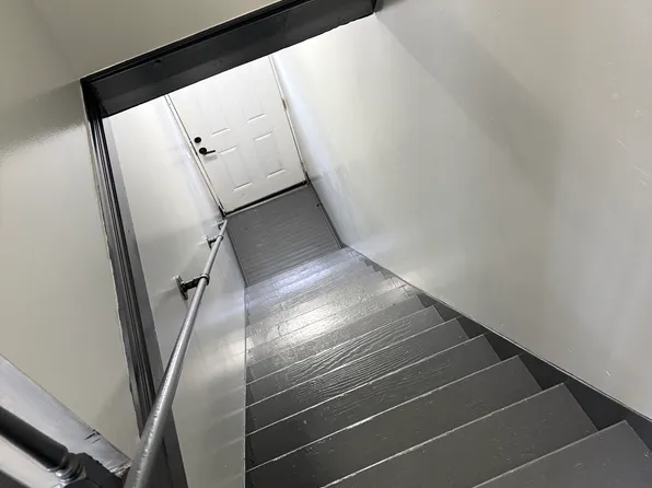 309311 James St Floor 2, Utica, NY 13501