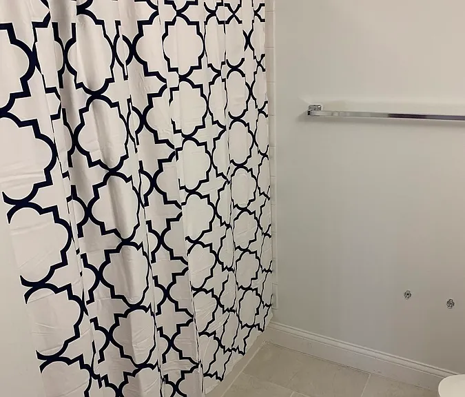 333 W Hubbard St #4K — Photo 10