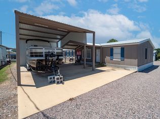 14457 Sandy Ave, Kingston, OK 73439