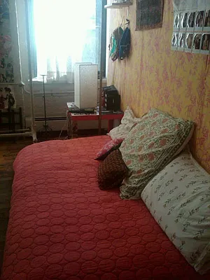 Rented by Weichert Properties - NYC | media 9