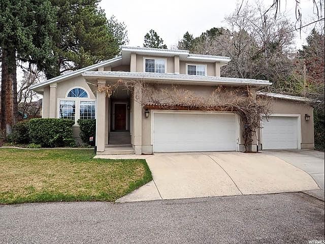 1st image of 4739 S Wander Ln