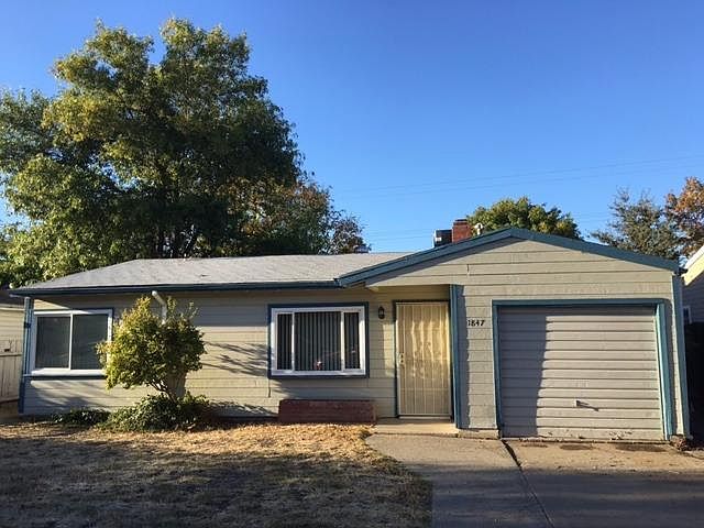 2nd image of 1847 Del Rio Dr