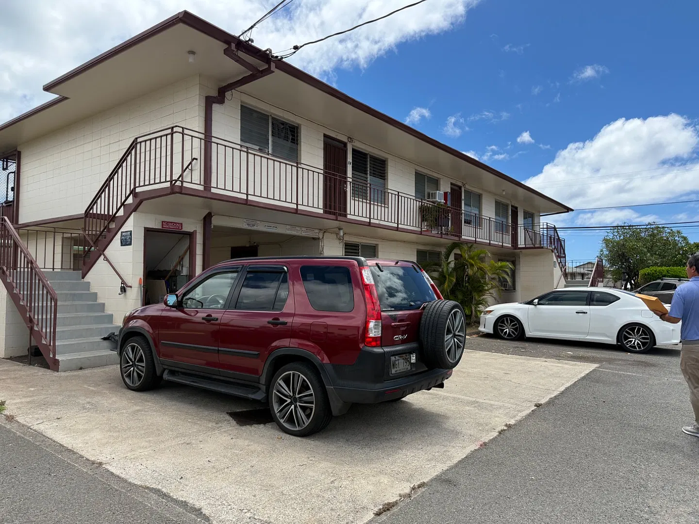91-526 Ewa Beach Road — Photo 4