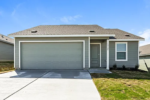 10725 Revolver Dr Photo 1