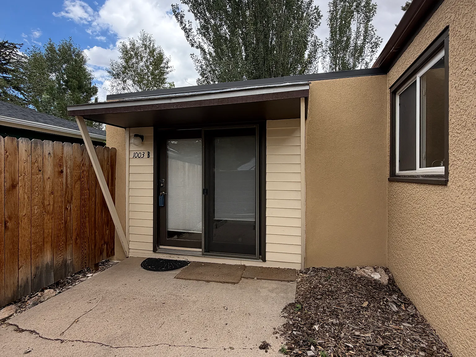 Studio, 454 sqft, $1,000 — Photo 1