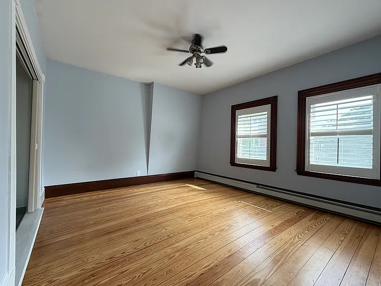 11 Pembroke St #2 — Photo 13