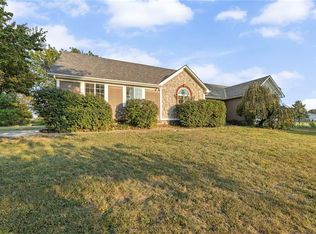 26949 Moonlight Rd, Paola, KS 66071