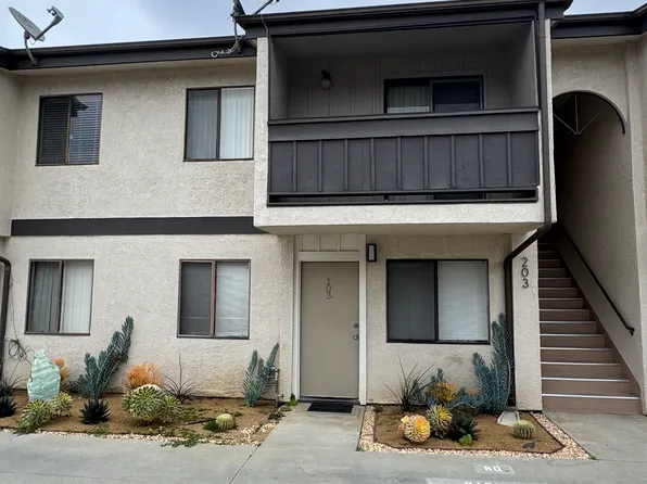 1661 W 158th St APT 103, Gardena, CA 90247