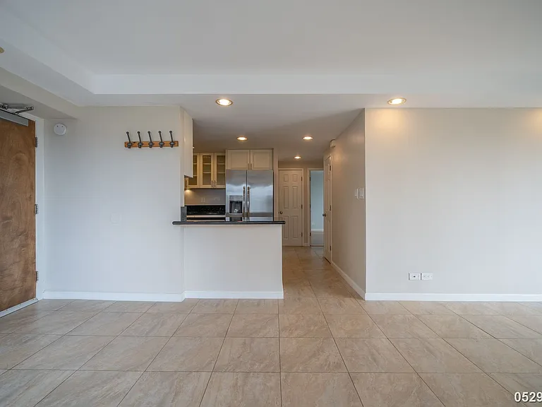 2533 Ala Wai Blvd #1203 — Photo 14