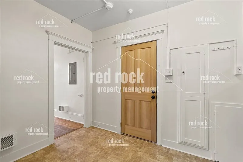 1 bed, 1.0 bath, 800 sqft, $950 — Photo 4