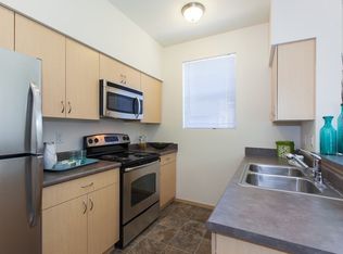 420 Mansfield Ct SW APT A302, Port Orchard, WA 98367