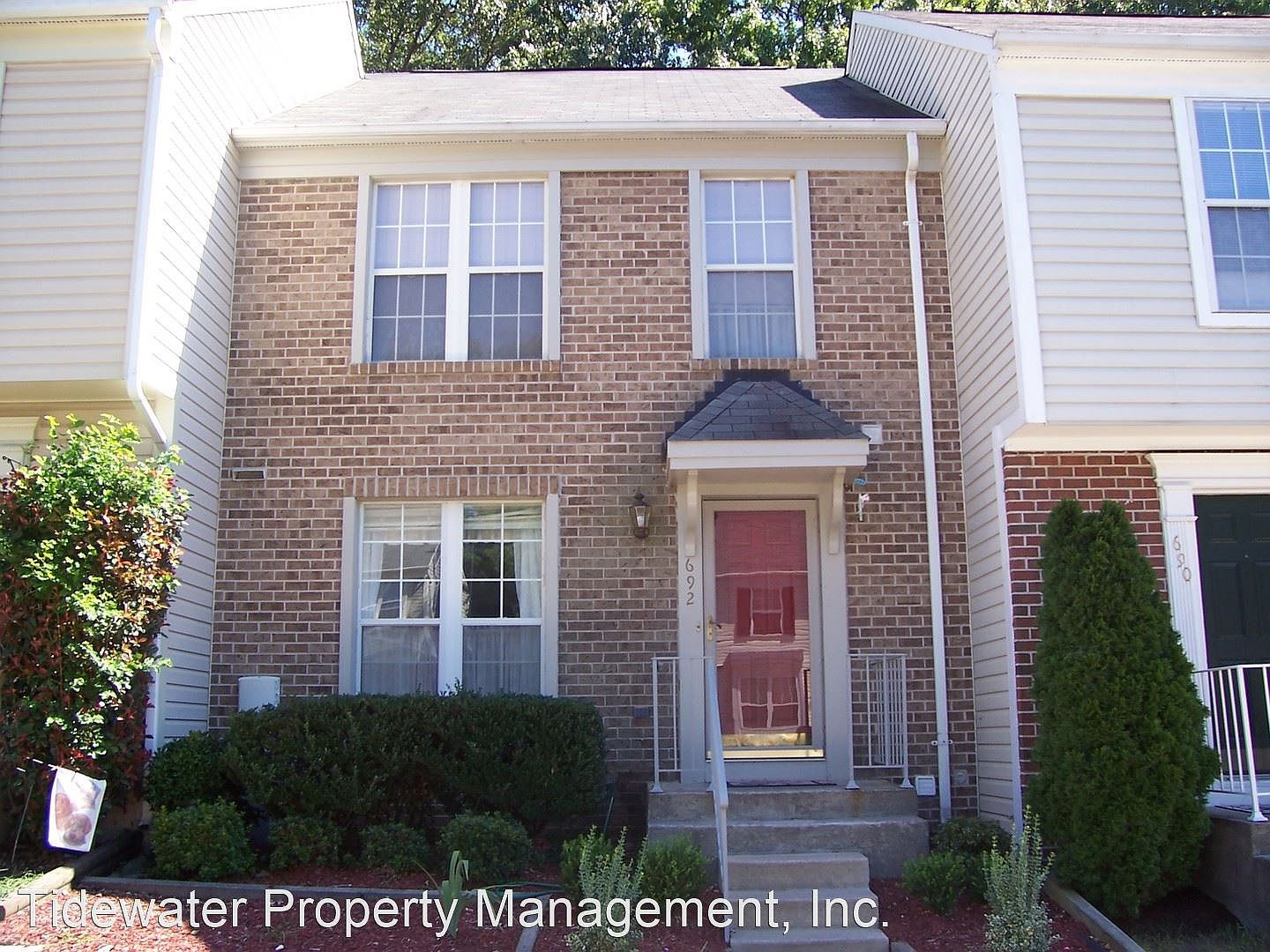 692 Lions Gate Ln, Odenton, MD 21113 Zillow
