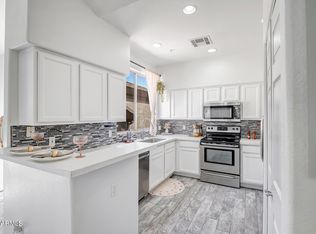 1445 E Broadway Rd UNIT 208, Tempe, AZ 85282