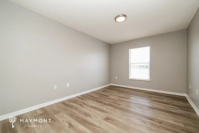 12627 Lake Vista Dr — Photo 12