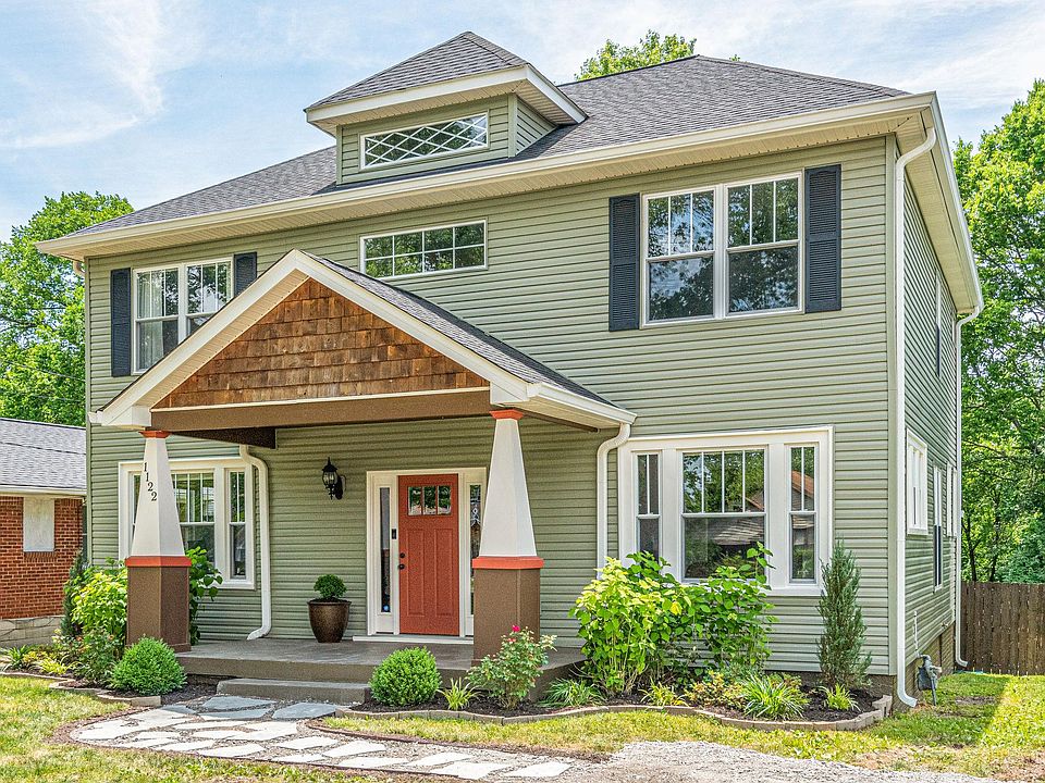 1st image of 1122 Kirkland Ave