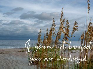 416 Palmetto Blvd, Edisto Island, SC 29438