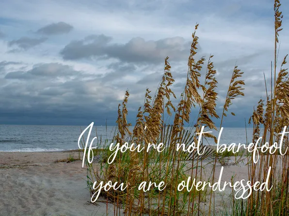 416 Palmetto Blvd, Edisto Island, SC 29438