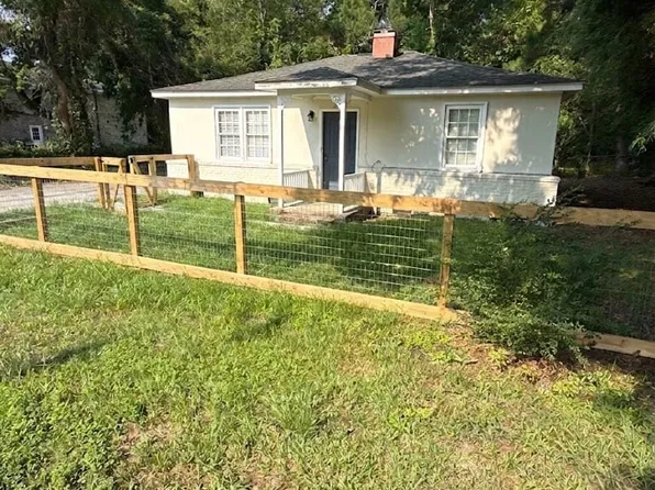 711 Locust St, Charleston, SC 29407