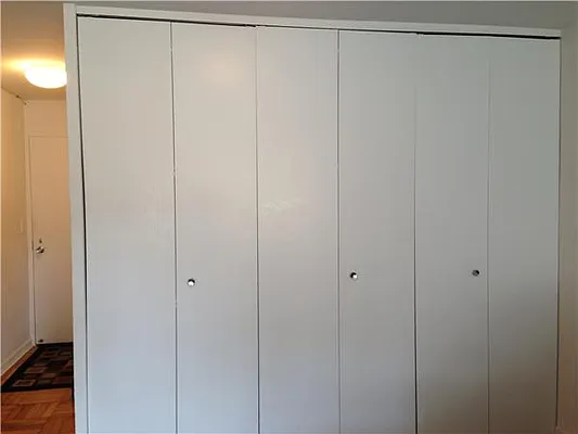 Rented by Luxe Group | media 11