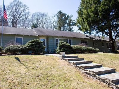260 Sunrise Rd, Belford, NJ, 07718