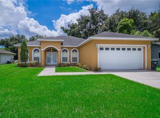 1720 Sunny St, Kissimmee, FL 34741