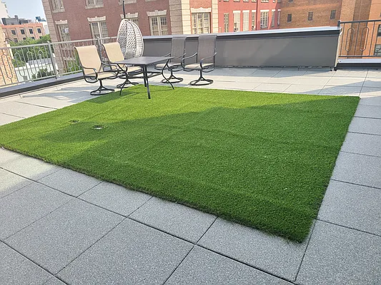 Rented by The Hamilton Group | media 1