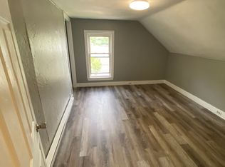 21 Montello Street Ext APT 3, Brockton, MA 02301