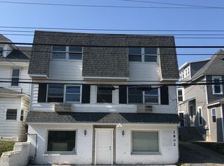 2802 Edgmont Ave, Brookhaven, PA 19015