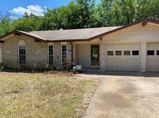 430 Parkview Dr, Duncanville, TX 75137