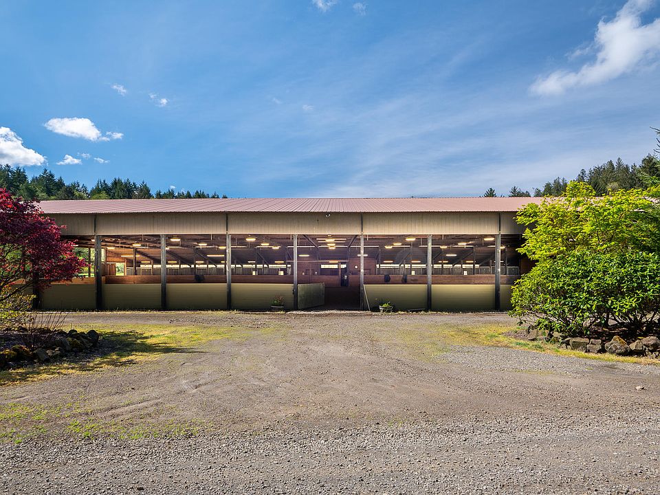 199 N Wolkau Rd, Seal Rock, OR 97376 Zillow