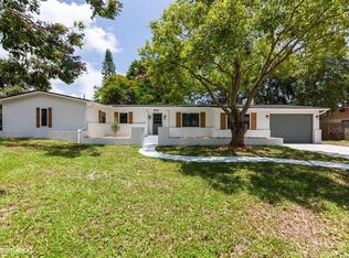 531 Burke Rd, Venice, FL 34293
