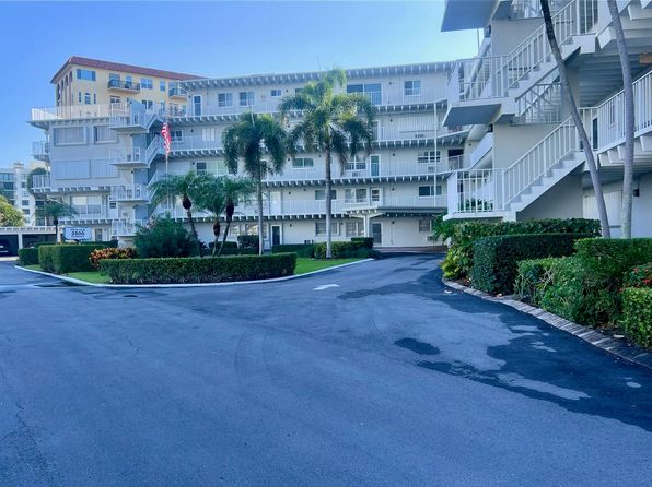 3500 S Ocean 117 Boulevard #117, South Palm Beach, FL 33480
