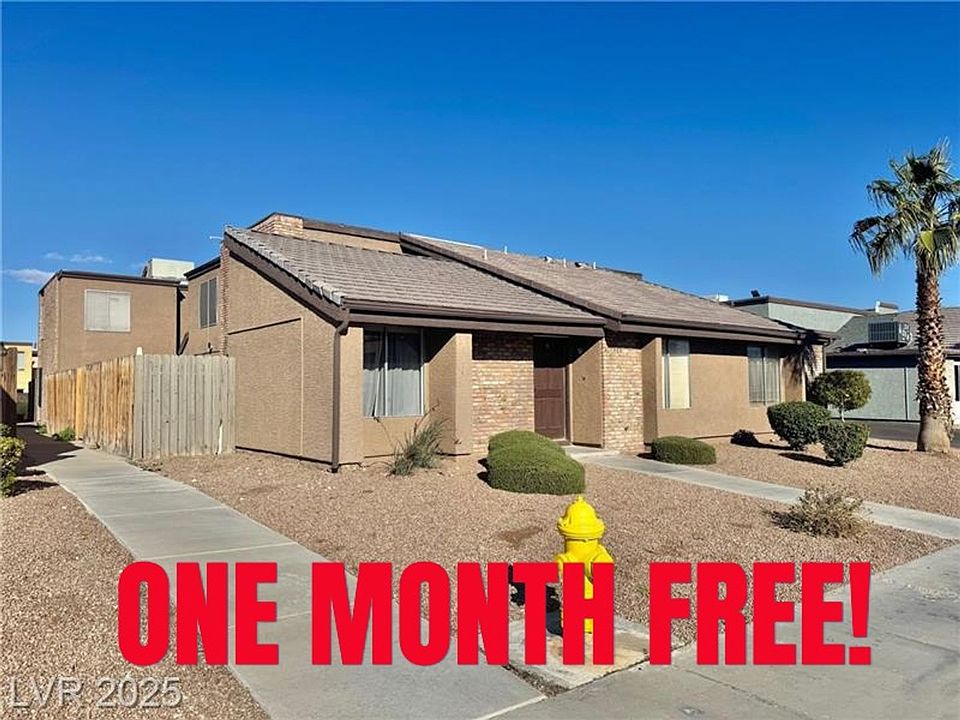 1st image of 1424 Santa Anita Dr APT D