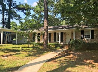 3 Cavalry Charge, Spanish Fort, AL 36527