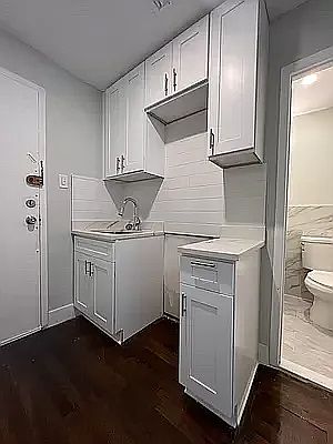 1st image of 27-05 Astoria Blvd #2H